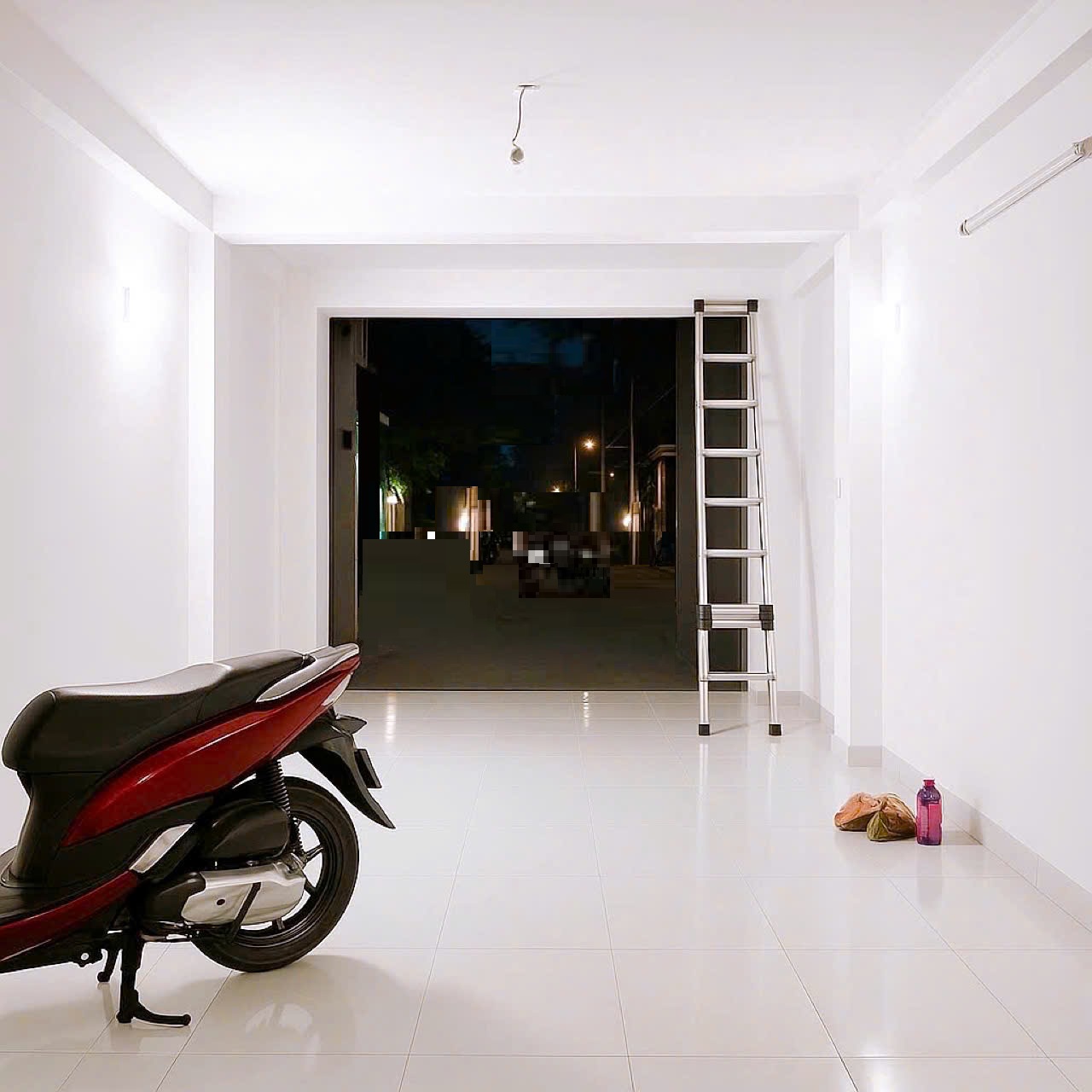 Nhà 6 tầng Mặt tiền Ni Sư Huỳnh Liên,QUẬN TÂN BÌNH,Sổ vuông4x14m, 16 tỷ - Ảnh 3